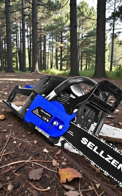 tools-img-saw-1-ririkv7rhnh52wogyyxj3l2k0uh61t6nabgsz7qqrk (1)